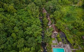 Namkat Yorla Pa Resort